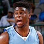 Image placeholder title